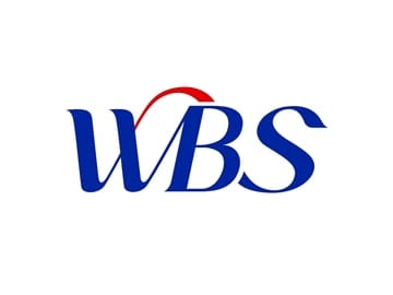 WBS